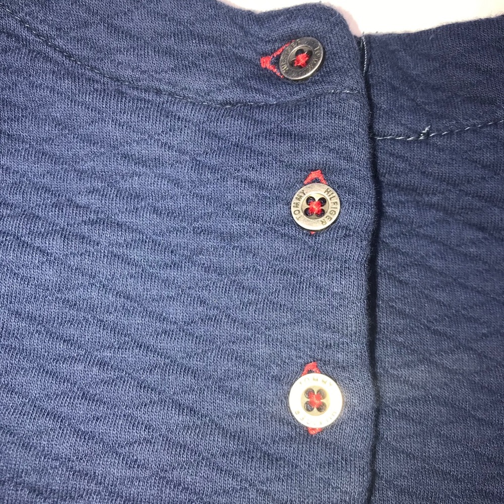 Tommy Hilfiger Dress - Picture 5 of 7